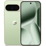 Смартфон Google Pixel 10 Pro 16/128GB Jade