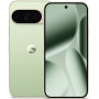 Смартфон Google Pixel 10 Pro 16/128GB Jade