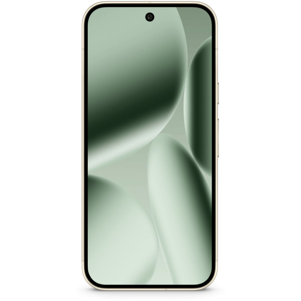 Смартфон Google Pixel 10 Pro 16/128GB Jade