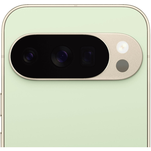 Смартфон Google Pixel 10 Pro 16/128GB Jade