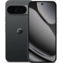 Смартфон Google Pixel 10 Pro XL 16/1TB Obsidian