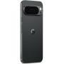 Смартфон Google Pixel 10 Pro XL 16/1TB Obsidian