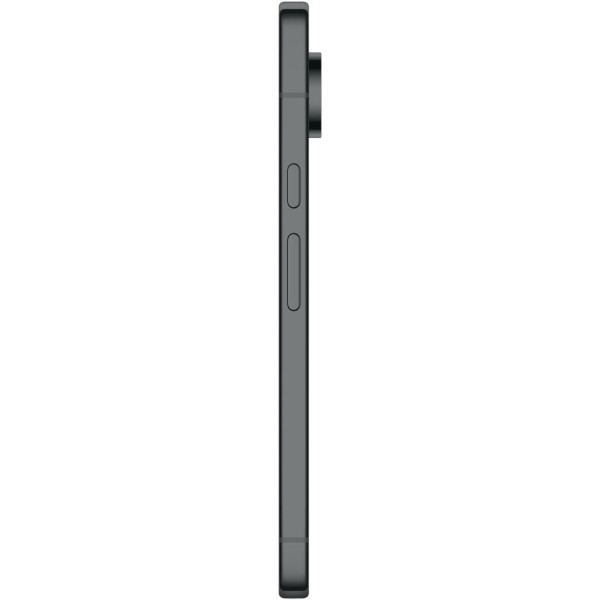 Смартфон Google Pixel 10 Pro XL 16/1TB Obsidian