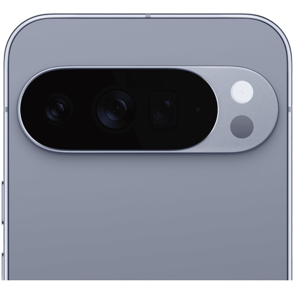 Смартфон Google Pixel 10 Pro XL 16/1TB Moonstone