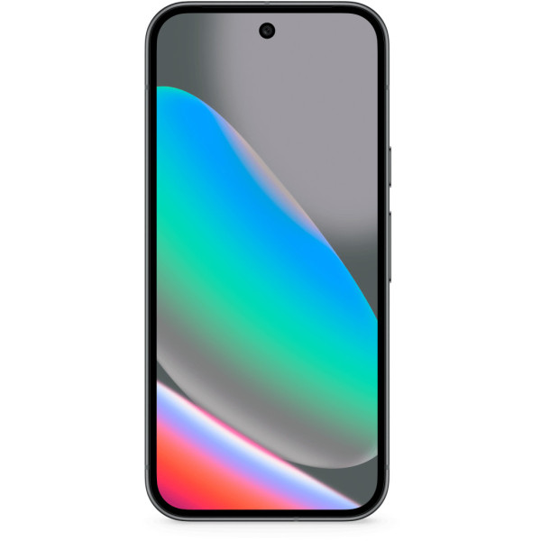 Смартфон Google Pixel 10 12/256GB Obsidian