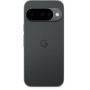 Смартфон Google Pixel 10 12/256GB Obsidian