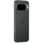 Смартфон Google Pixel 10 12/256GB Obsidian