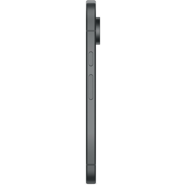Смартфон Google Pixel 10 12/256GB Obsidian