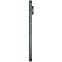 Смартфон Google Pixel 10 12/256GB Obsidian