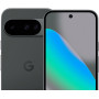 Смартфон Google Pixel 10 12/256GB Obsidian