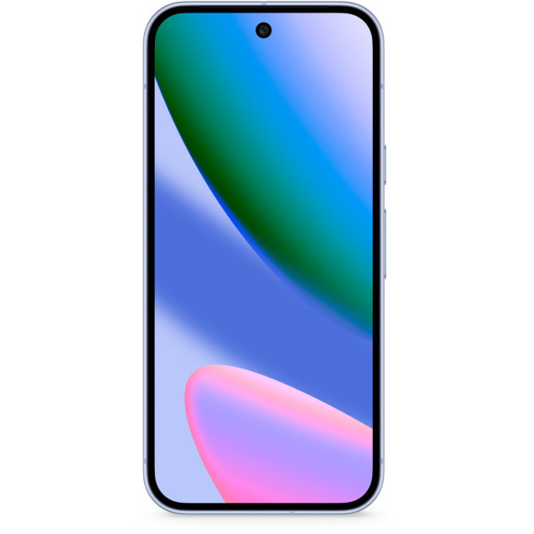 Смартфон Google Pixel 10 12/256GB Frost