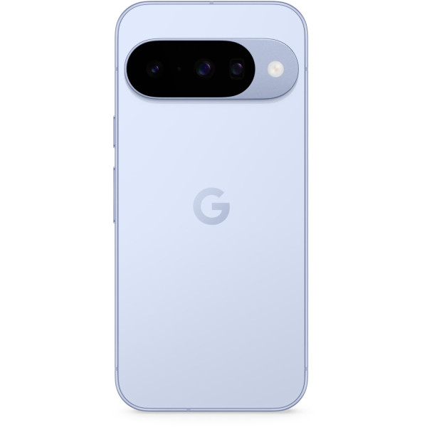 Смартфон Google Pixel 10 12/256GB Frost