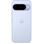 Смартфон Google Pixel 10 12/256GB Frost