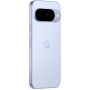 Смартфон Google Pixel 10 12/256GB Frost