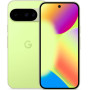 Смартфон Google Pixel 10 12/256GB Lemongrass