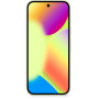 Смартфон Google Pixel 10 12/256GB Lemongrass