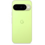 Смартфон Google Pixel 10 12/256GB Lemongrass