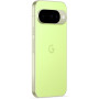 Смартфон Google Pixel 10 12/256GB Lemongrass