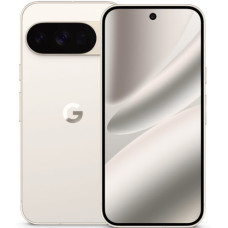 Смартфон Google Pixel 10 Pro 16/256GB Porcelain