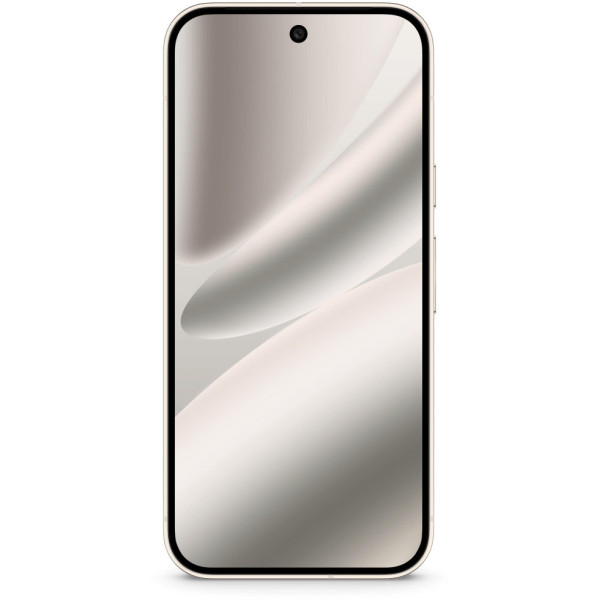 Смартфон Google Pixel 10 Pro 16/256GB Porcelain
