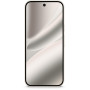 Смартфон Google Pixel 10 Pro 16/256GB Porcelain