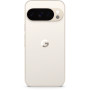 Смартфон Google Pixel 10 Pro 16/256GB Porcelain