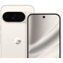 Смартфон Google Pixel 10 Pro 16/256GB Porcelain