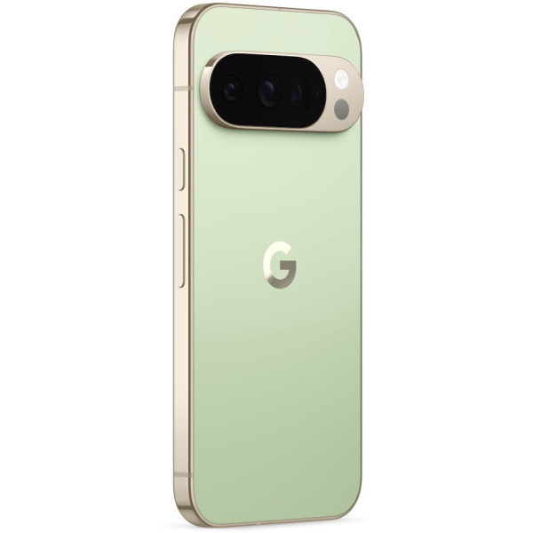 Смартфон Google Pixel 10 Pro 16/256GB Jade