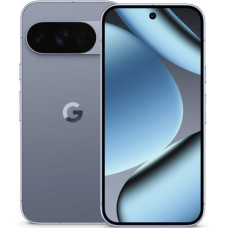 Смартфон Google Pixel 10 Pro 16/256GB Moonstone
