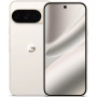 Смартфон Google Pixel 10 Pro 16/512GB Porcelain