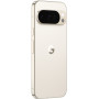 Смартфон Google Pixel 10 Pro 16/512GB Porcelain