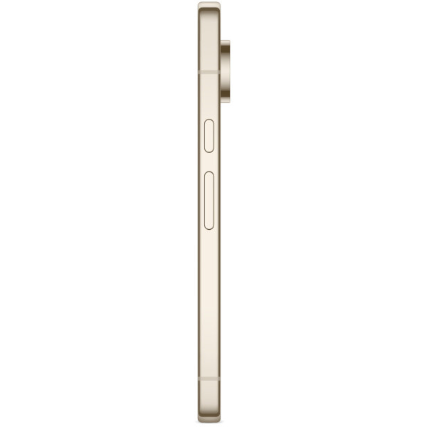 Смартфон Google Pixel 10 Pro 16/512GB Porcelain
