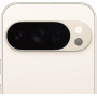 Смартфон Google Pixel 10 Pro 16/512GB Porcelain