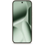 Смартфон Google Pixel 10 Pro 16/512GB Jade