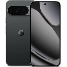 Смартфон Google Pixel 10 Pro XL 16/256GB Obsidian