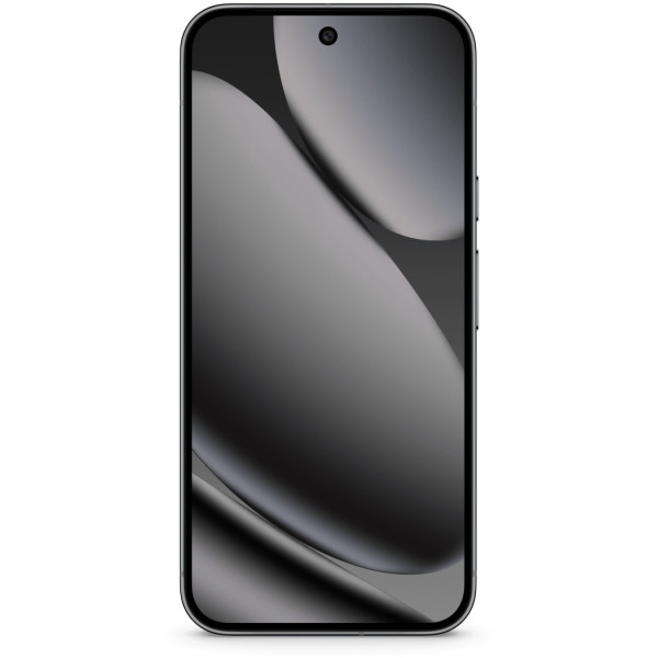 Смартфон Google Pixel 10 Pro XL 16/256GB Obsidian