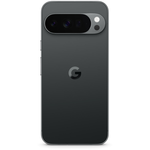 Смартфон Google Pixel 10 Pro XL 16/256GB Obsidian