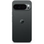Смартфон Google Pixel 10 Pro XL 16/256GB Obsidian