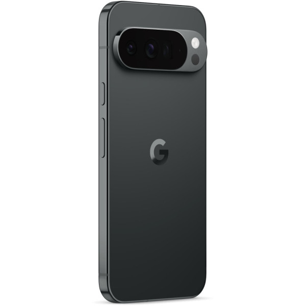 Смартфон Google Pixel 10 Pro XL 16/256GB Obsidian