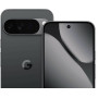 Смартфон Google Pixel 10 Pro XL 16/256GB Obsidian
