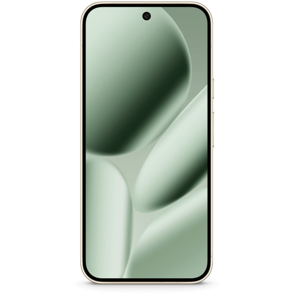 Смартфон Google Pixel 10 Pro XL 16/256GB Jade