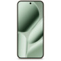 Смартфон Google Pixel 10 Pro XL 16/256GB Jade