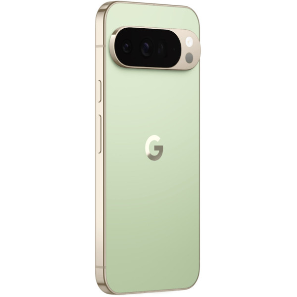 Смартфон Google Pixel 10 Pro XL 16/256GB Jade