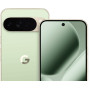 Смартфон Google Pixel 10 Pro XL 16/256GB Jade