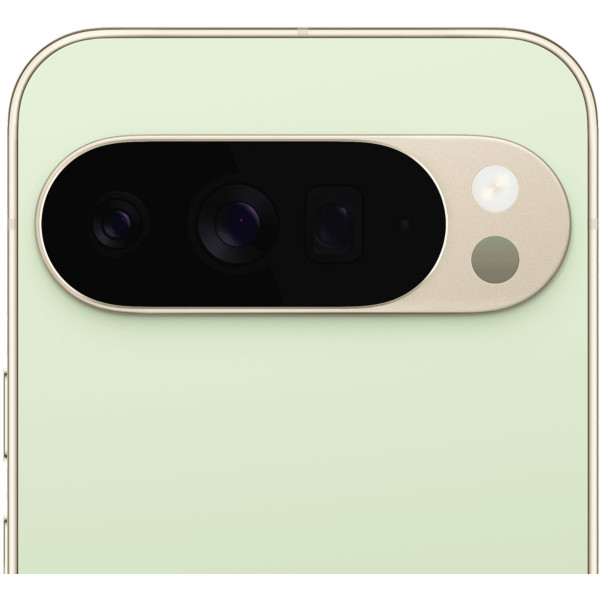 Смартфон Google Pixel 10 Pro XL 16/256GB Jade