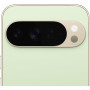 Смартфон Google Pixel 10 Pro XL 16/256GB Jade