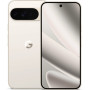 Смартфон Google Pixel 10 Pro XL 16/512GB Porcelain
