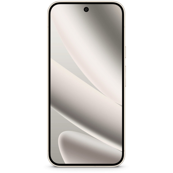 Смартфон Google Pixel 10 Pro XL 16/512GB Porcelain