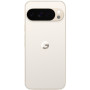Смартфон Google Pixel 10 Pro XL 16/512GB Porcelain