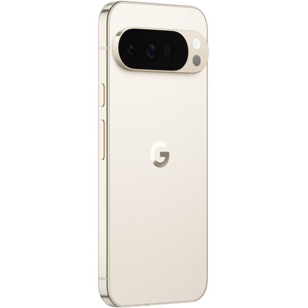 Смартфон Google Pixel 10 Pro XL 16/512GB Porcelain